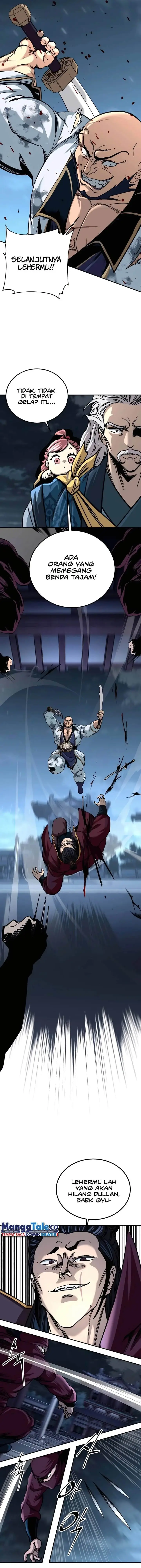 image-komik-warrior-grandpa-and-supreme-granddaughter-chapter-30-13/22