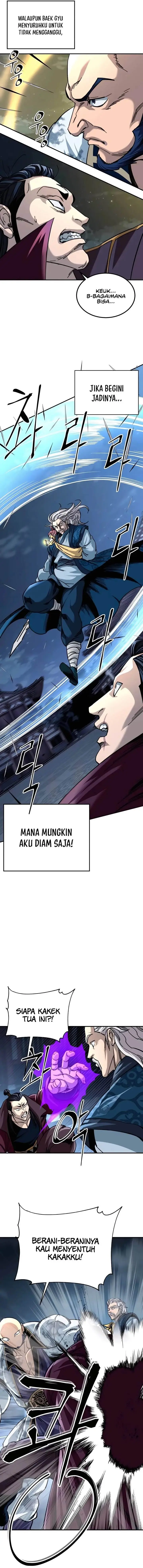 image-komik-warrior-grandpa-and-supreme-granddaughter-chapter-30-15/22