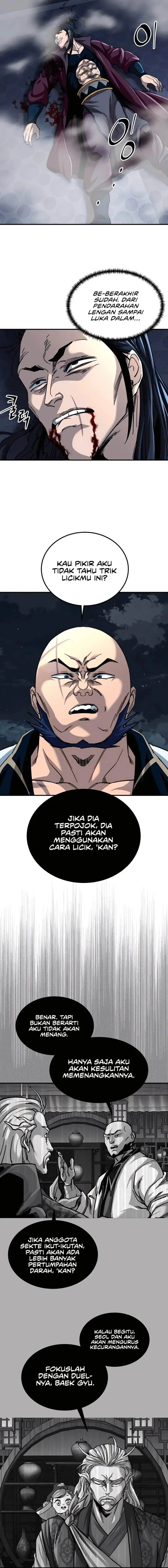 image-komik-warrior-grandpa-and-supreme-granddaughter-chapter-30-18/22