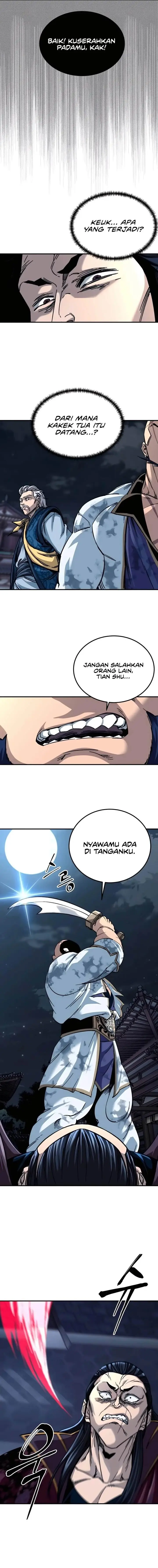 image-komik-warrior-grandpa-and-supreme-granddaughter-chapter-30-19/22