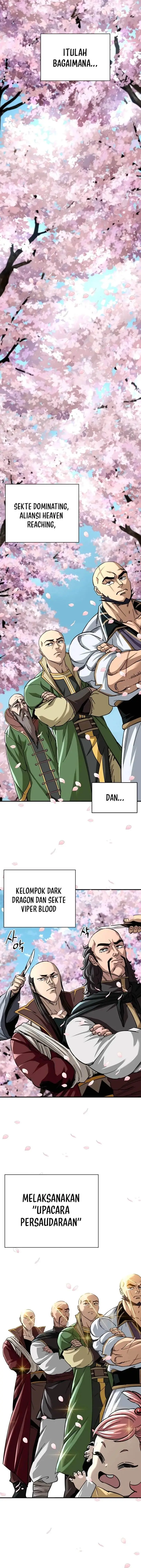 image-komik-warrior-grandpa-and-supreme-granddaughter-chapter-31-8/21