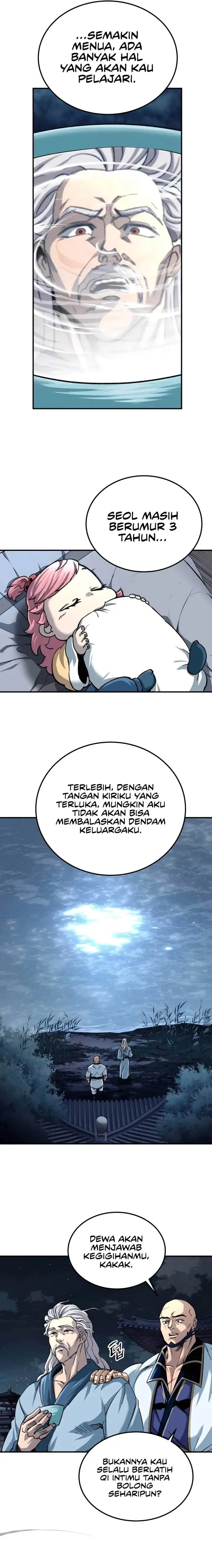 image-komik-warrior-grandpa-and-supreme-granddaughter-chapter-31-15/21