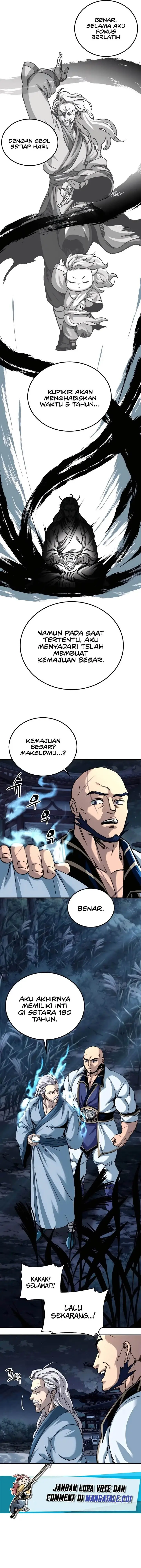 image-komik-warrior-grandpa-and-supreme-granddaughter-chapter-31-16/21