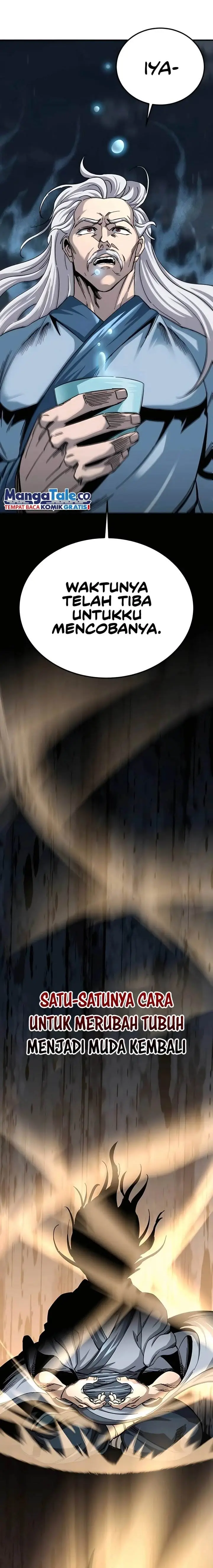 image-komik-warrior-grandpa-and-supreme-granddaughter-chapter-31-17/21