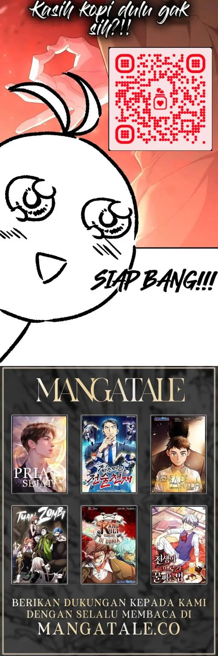 image-komik-warrior-grandpa-and-supreme-granddaughter-chapter-31-20/21