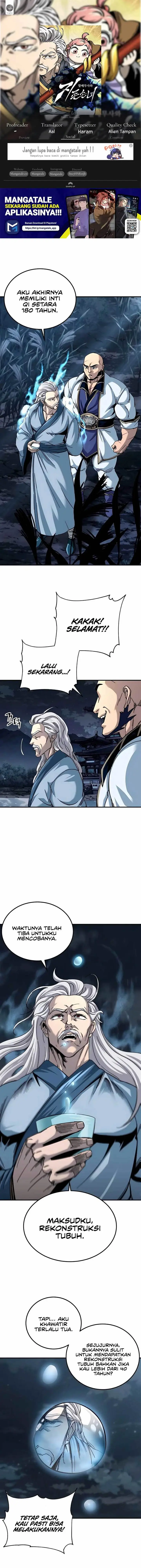 image-komik-warrior-grandpa-and-supreme-granddaughter-chapter-32-0/26