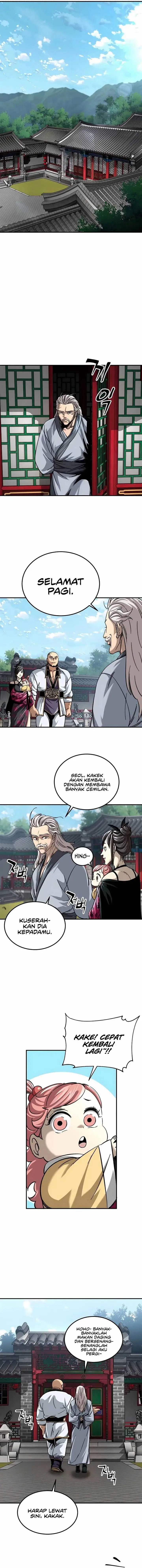 image-komik-warrior-grandpa-and-supreme-granddaughter-chapter-32-2/26