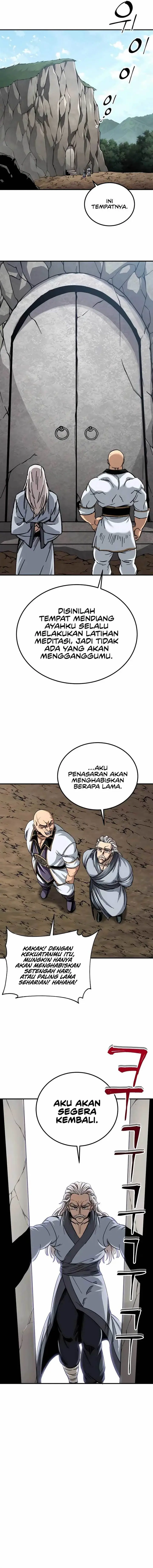 image-komik-warrior-grandpa-and-supreme-granddaughter-chapter-32-3/26