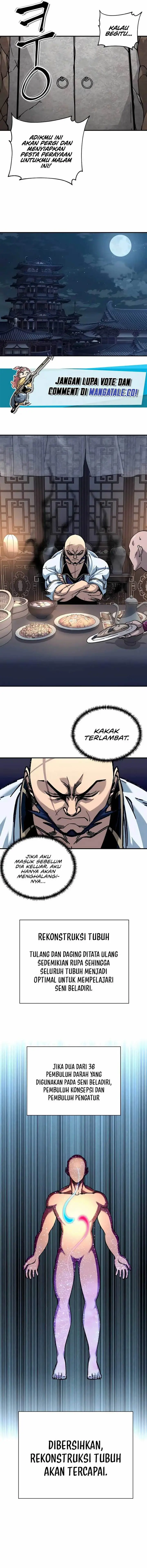 image-komik-warrior-grandpa-and-supreme-granddaughter-chapter-32-4/26