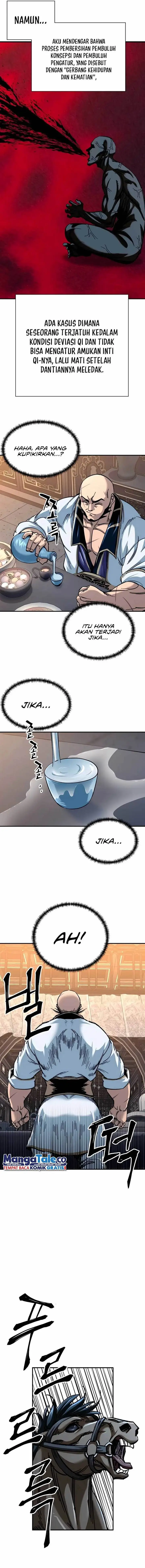 image-komik-warrior-grandpa-and-supreme-granddaughter-chapter-32-5/26