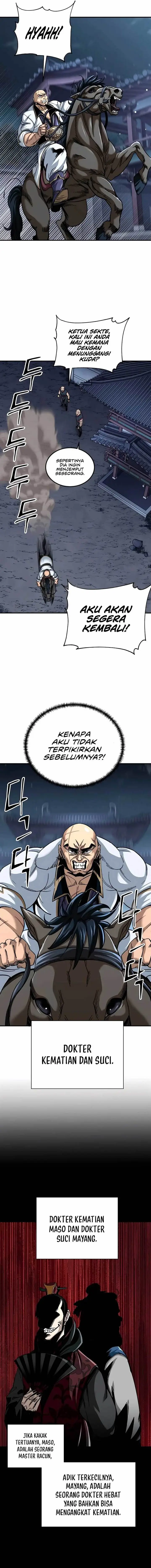 image-komik-warrior-grandpa-and-supreme-granddaughter-chapter-32-6/26