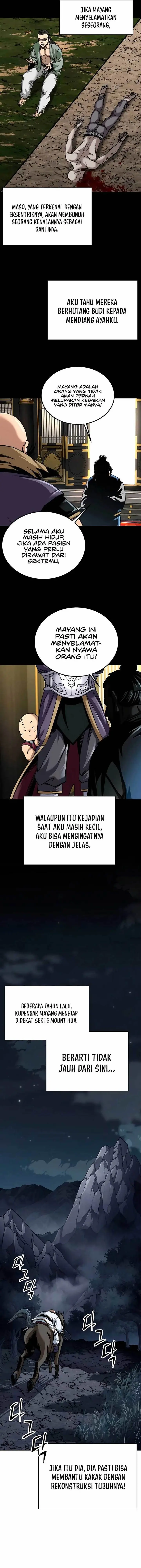 image-komik-warrior-grandpa-and-supreme-granddaughter-chapter-32-7/26