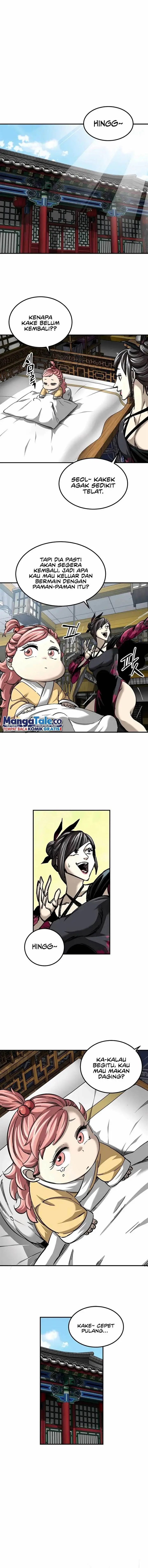 image-komik-warrior-grandpa-and-supreme-granddaughter-chapter-32-8/26
