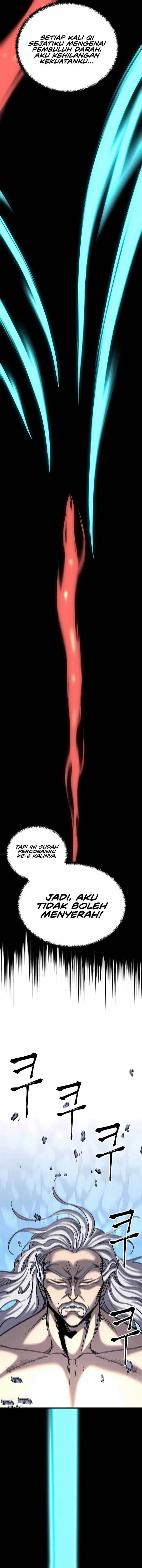 image-komik-warrior-grandpa-and-supreme-granddaughter-chapter-32-12/26