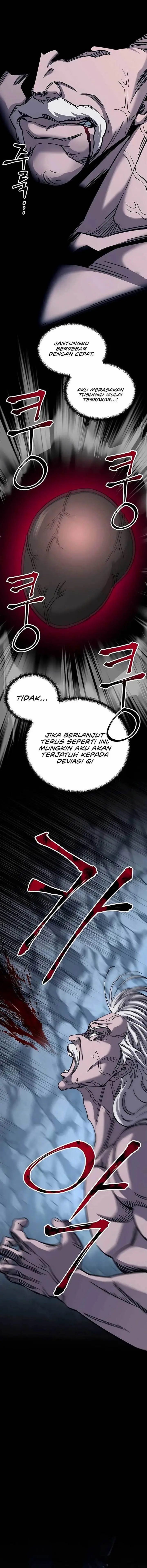 image-komik-warrior-grandpa-and-supreme-granddaughter-chapter-32-15/26