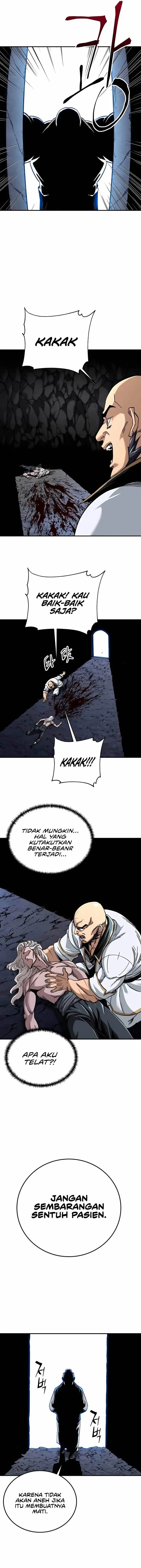 image-komik-warrior-grandpa-and-supreme-granddaughter-chapter-32-17/26