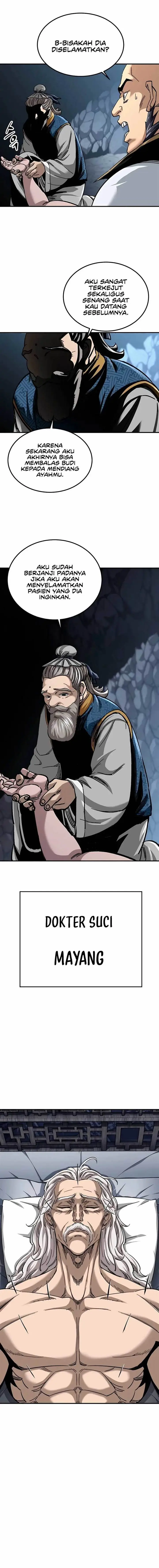 image-komik-warrior-grandpa-and-supreme-granddaughter-chapter-32-18/26