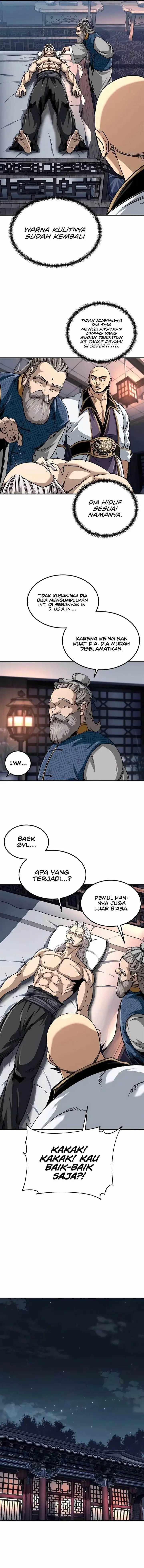 image-komik-warrior-grandpa-and-supreme-granddaughter-chapter-32-19/26