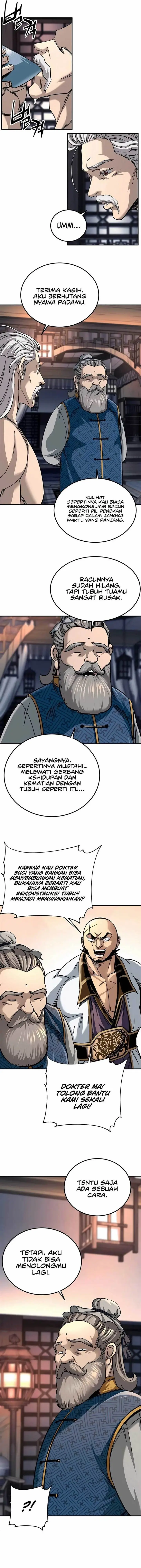 image-komik-warrior-grandpa-and-supreme-granddaughter-chapter-32-20/26
