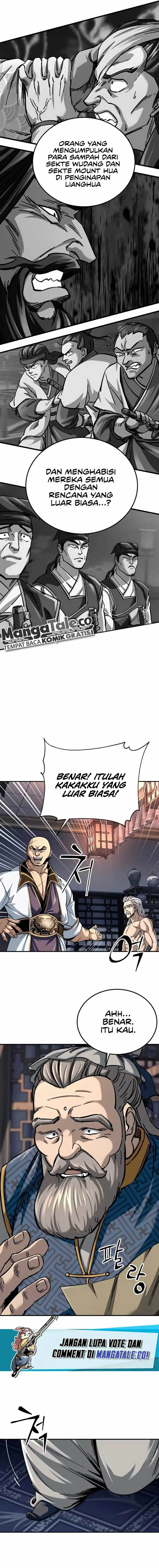 image-komik-warrior-grandpa-and-supreme-granddaughter-chapter-32-23/26
