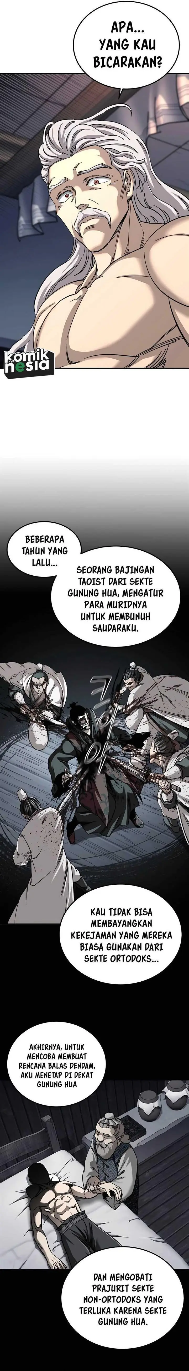 image-komik-warrior-grandpa-and-supreme-granddaughter-chapter-33-2/34