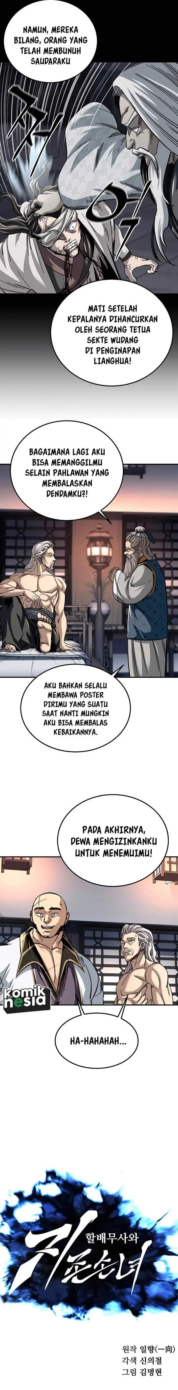 image-komik-warrior-grandpa-and-supreme-granddaughter-chapter-33-3/34