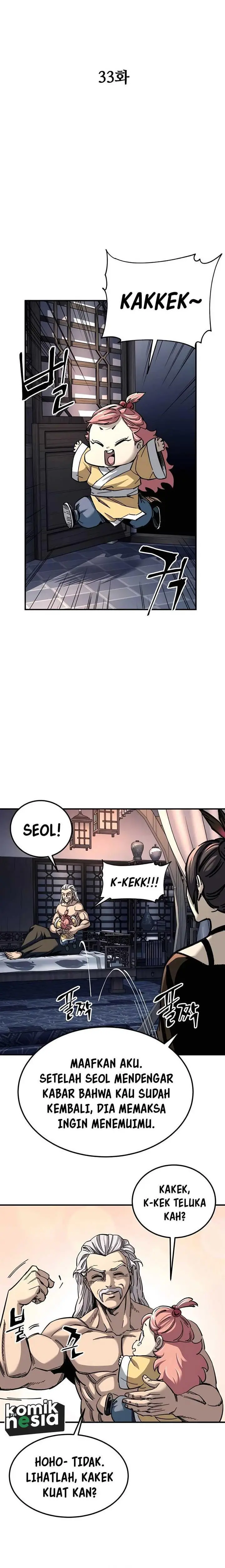 image-komik-warrior-grandpa-and-supreme-granddaughter-chapter-33-4/34