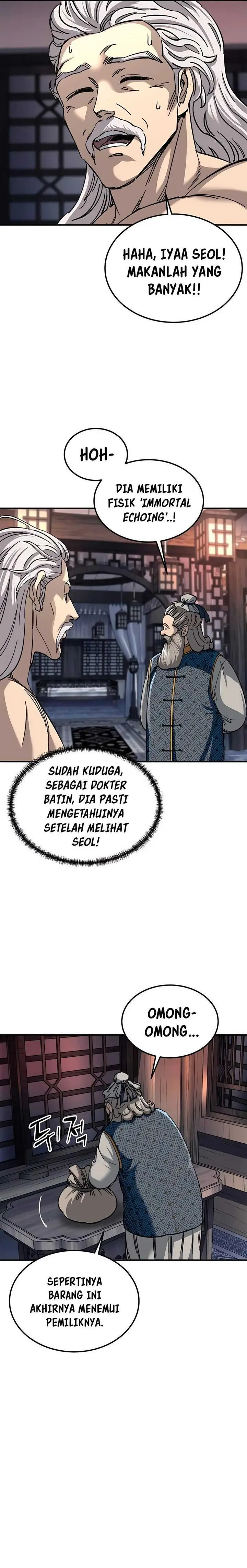 image-komik-warrior-grandpa-and-supreme-granddaughter-chapter-33-6/34
