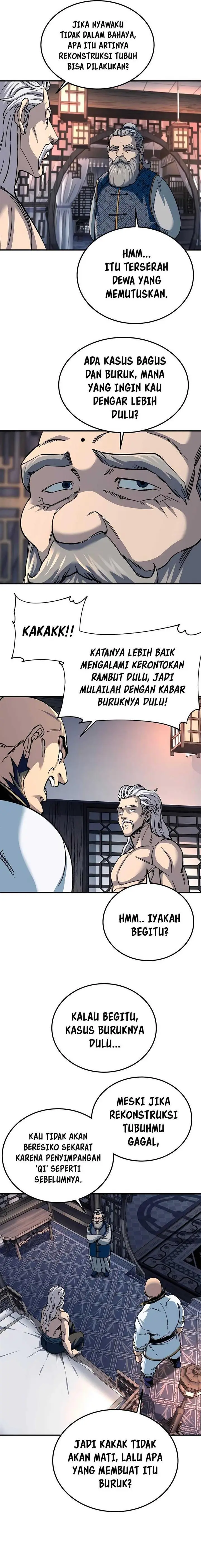 image-komik-warrior-grandpa-and-supreme-granddaughter-chapter-33-8/34