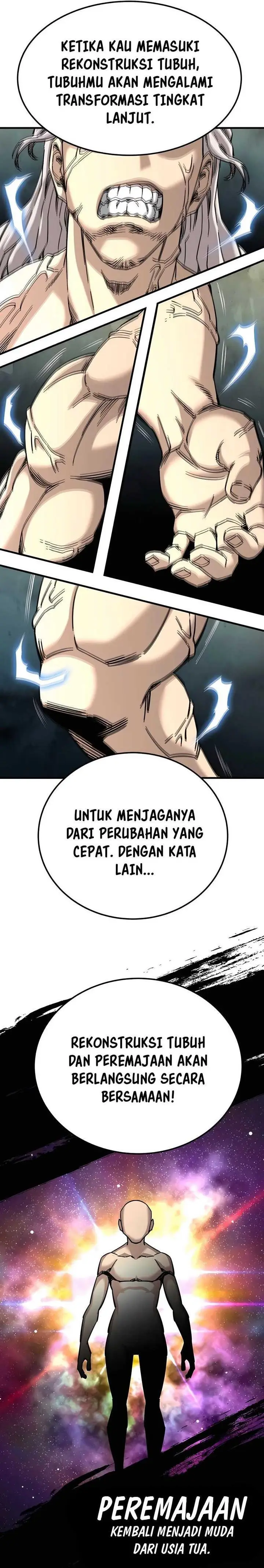 image-komik-warrior-grandpa-and-supreme-granddaughter-chapter-33-10/34