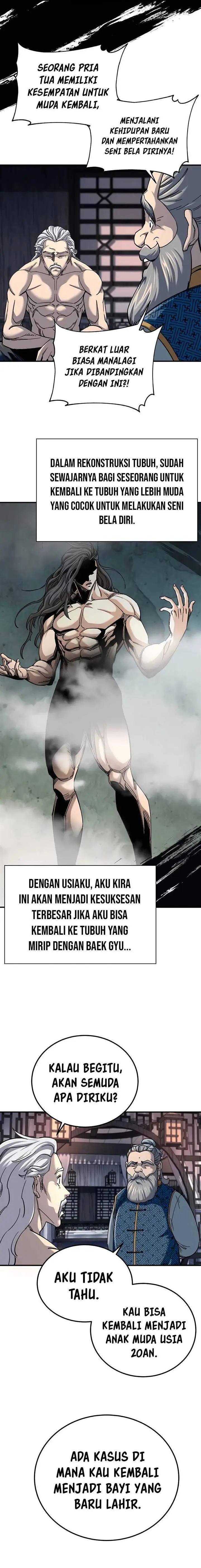 image-komik-warrior-grandpa-and-supreme-granddaughter-chapter-33-11/34