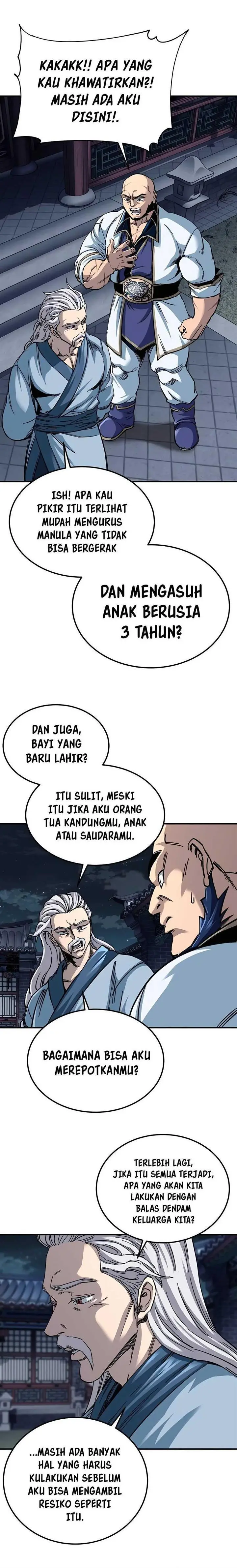 image-komik-warrior-grandpa-and-supreme-granddaughter-chapter-33-13/34