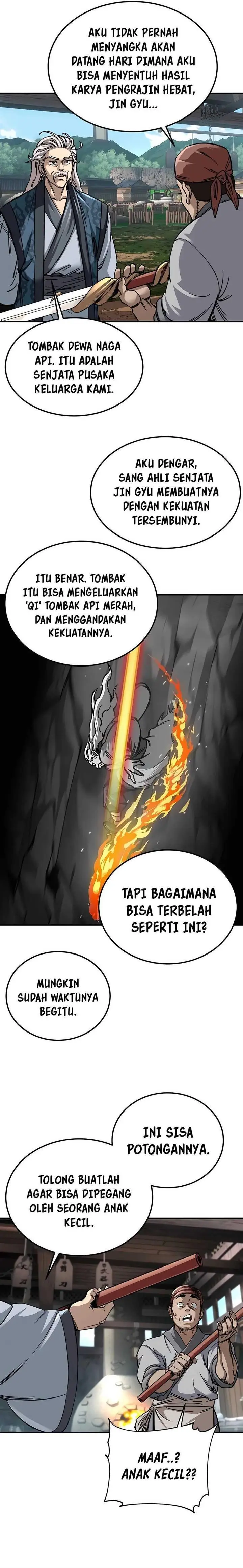 image-komik-warrior-grandpa-and-supreme-granddaughter-chapter-33-16/34