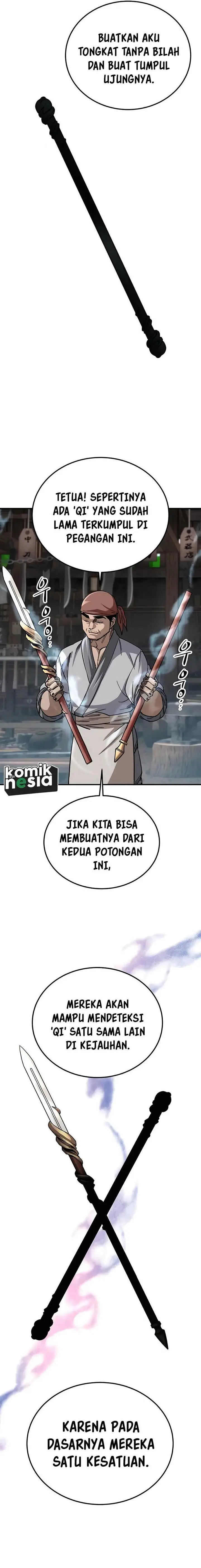 image-komik-warrior-grandpa-and-supreme-granddaughter-chapter-33-17/34