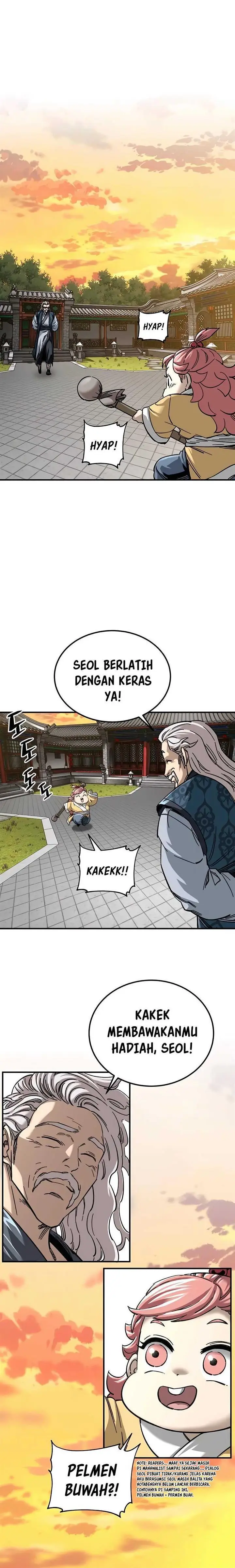 image-komik-warrior-grandpa-and-supreme-granddaughter-chapter-33-18/34