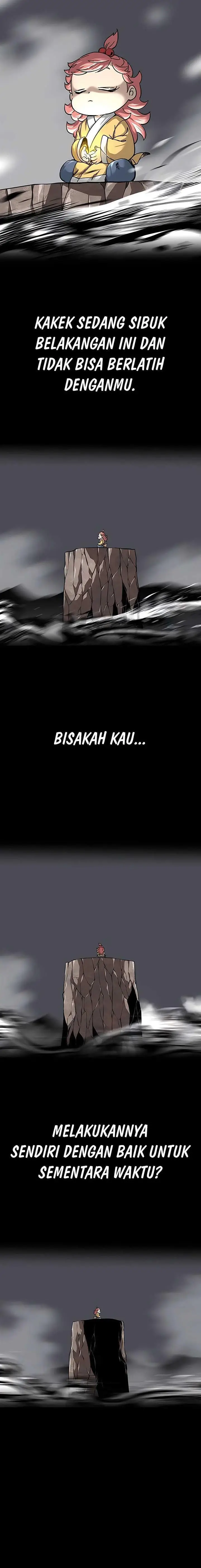 image-komik-warrior-grandpa-and-supreme-granddaughter-chapter-33-24/34