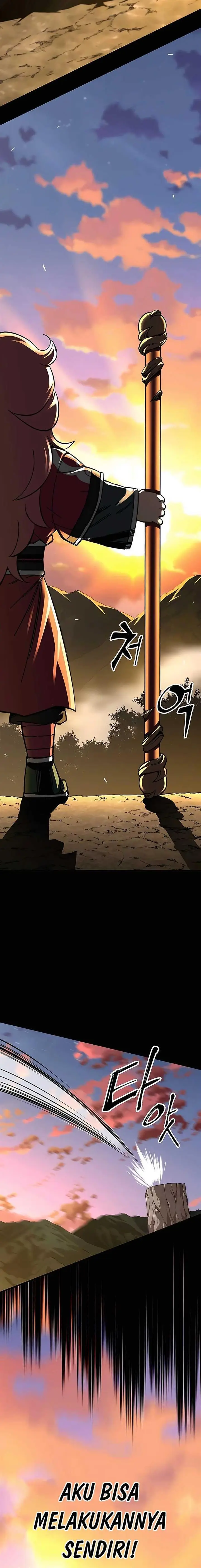 image-komik-warrior-grandpa-and-supreme-granddaughter-chapter-33-26/34