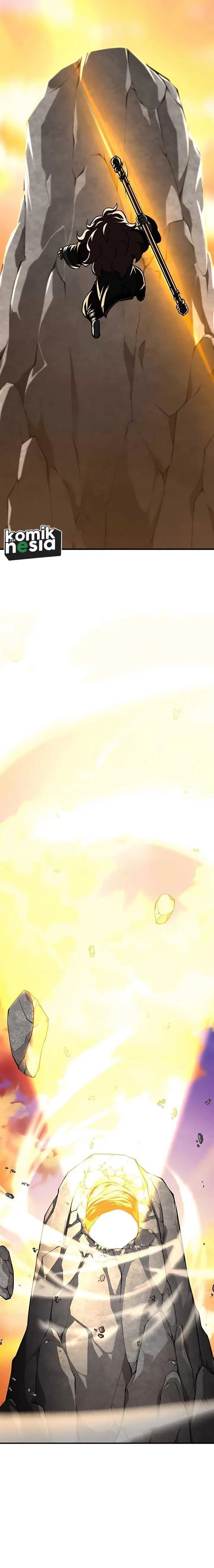 image-komik-warrior-grandpa-and-supreme-granddaughter-chapter-33-27/34