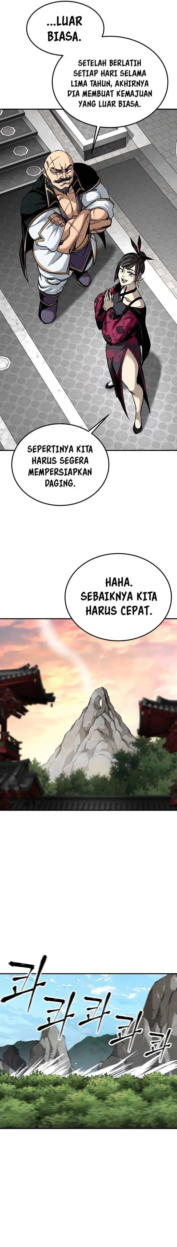 image-komik-warrior-grandpa-and-supreme-granddaughter-chapter-33-29/34