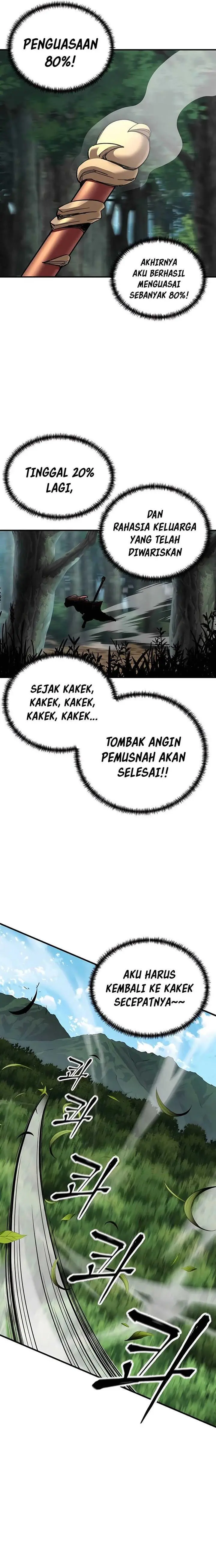 image-komik-warrior-grandpa-and-supreme-granddaughter-chapter-33-30/34