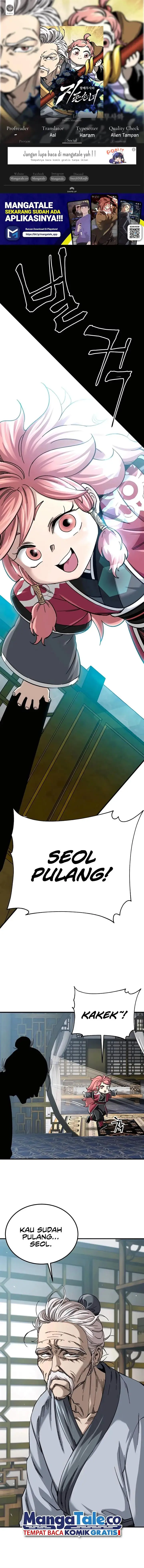 image-komik-warrior-grandpa-and-supreme-granddaughter-chapter-34-0/22