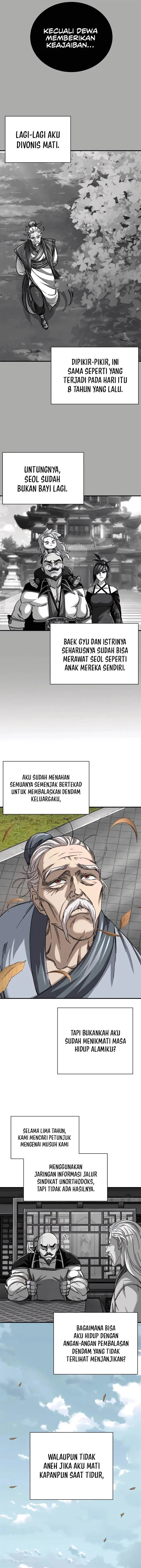 image-komik-warrior-grandpa-and-supreme-granddaughter-chapter-34-3/22