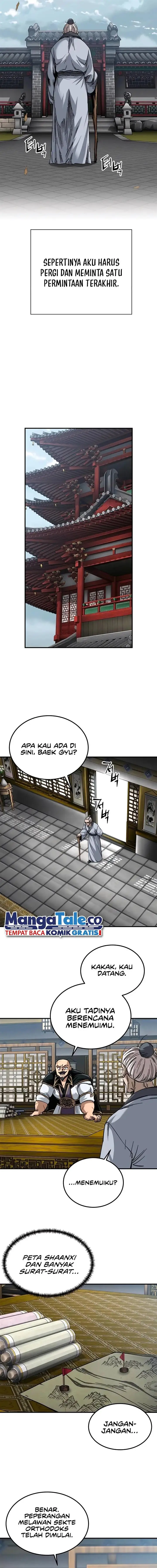 image-komik-warrior-grandpa-and-supreme-granddaughter-chapter-34-4/22