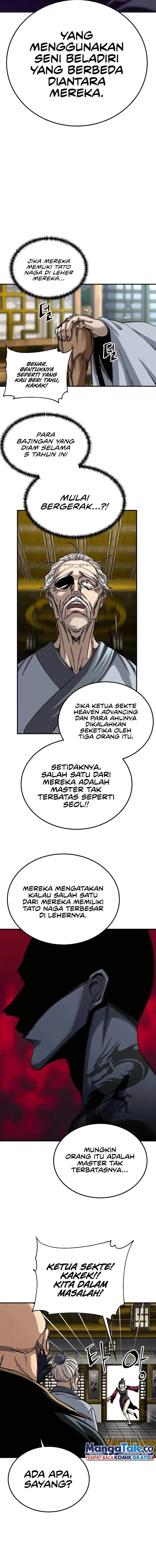 image-komik-warrior-grandpa-and-supreme-granddaughter-chapter-34-6/22