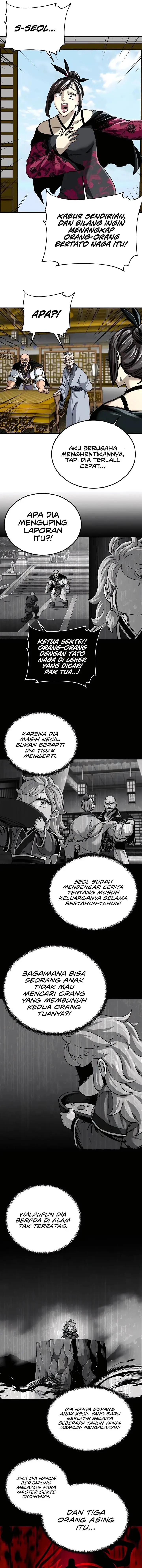 image-komik-warrior-grandpa-and-supreme-granddaughter-chapter-34-7/22