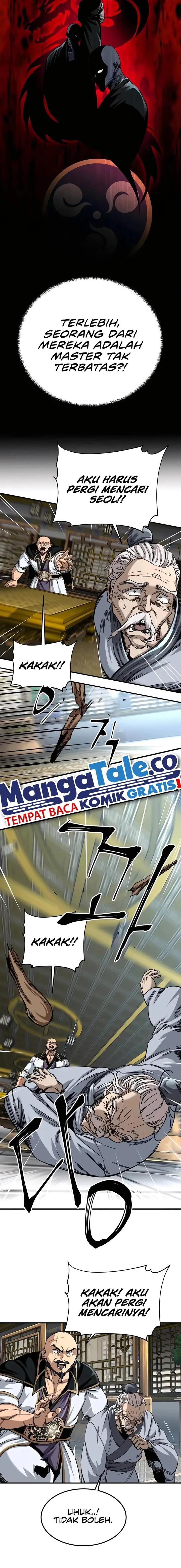 image-komik-warrior-grandpa-and-supreme-granddaughter-chapter-34-8/22