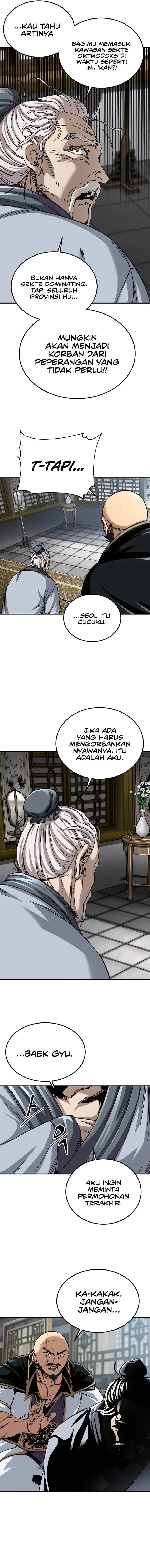 image-komik-warrior-grandpa-and-supreme-granddaughter-chapter-34-9/22