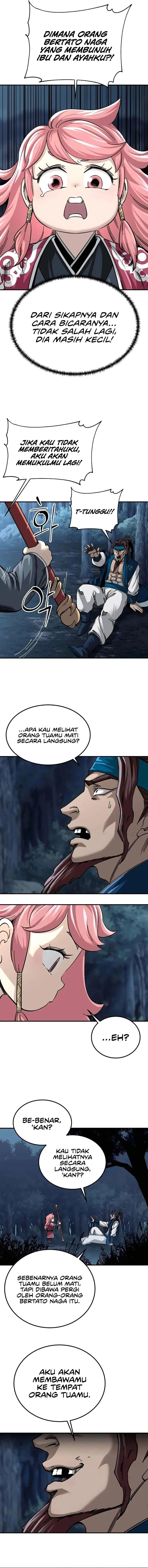 image-komik-warrior-grandpa-and-supreme-granddaughter-chapter-34-13/22