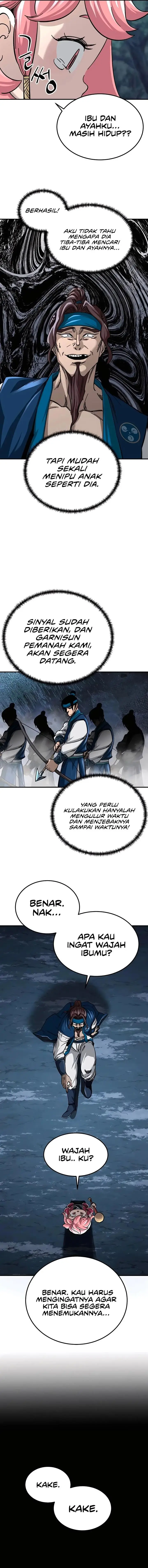 image-komik-warrior-grandpa-and-supreme-granddaughter-chapter-34-14/22