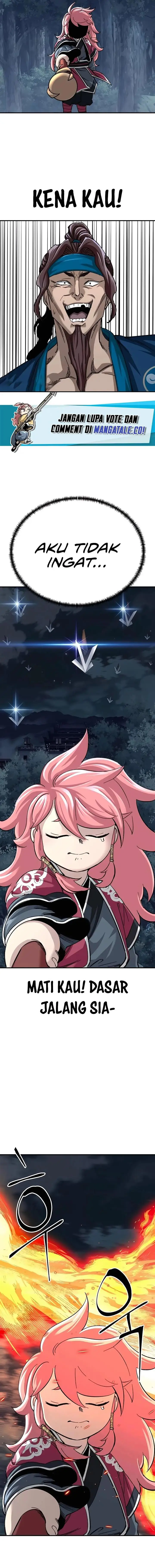 image-komik-warrior-grandpa-and-supreme-granddaughter-chapter-34-16/22